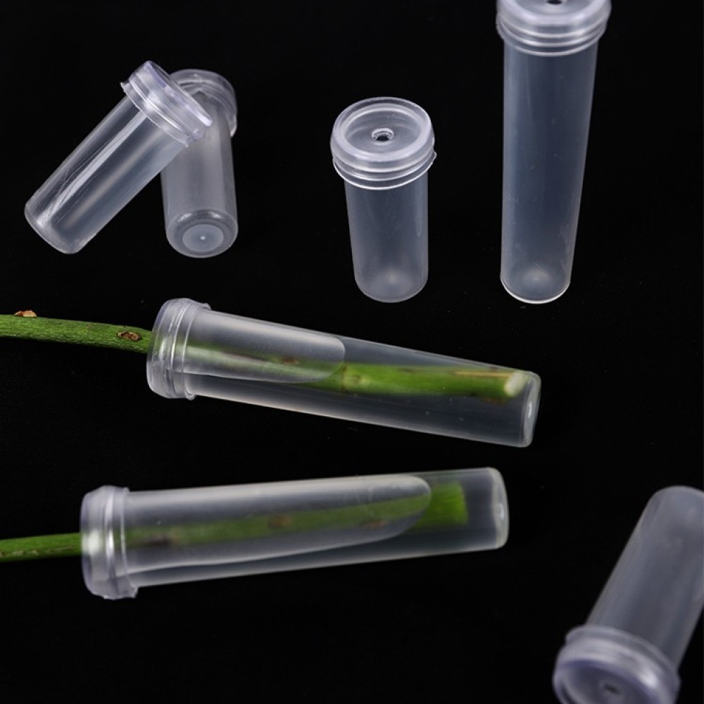 Long Lasting Floral Water Vial - Florist Supply Wholesale review and price