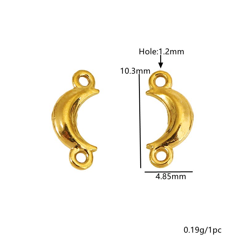 20pcs Stainless Steel Crabs Fl - Flower Supplies review and price