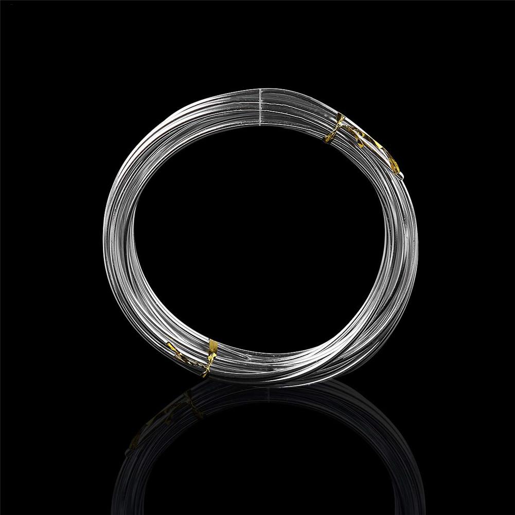 Bendable Craft Wire Anti Fade  - Flower Supplies review and price