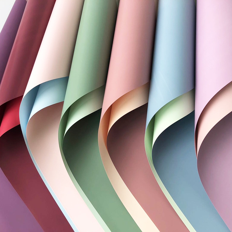 20pcs/pack of Flowers Wrapping - Florist Supply Wholesale review and price