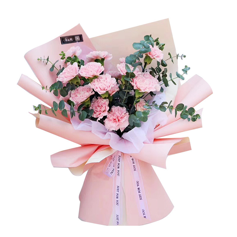 20pcs/pack of Flowers Wrapping - Florist Supply Wholesale review and price